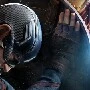 capitão América
