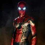 homem Aranha
