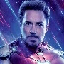 homem de ferro