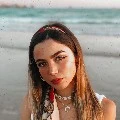 maria