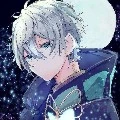 Adriel Ling/king (ml)