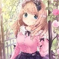 Ashley Nicole/sniper(fl bff)
