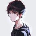 Ken Wang/panther (fl bro)