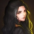 Eden Su (fl mom)