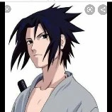 sasuke
