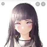 hinata