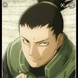 shikamaru