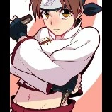 tenten