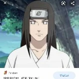 neji