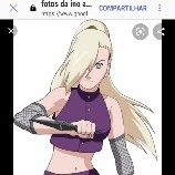 ino