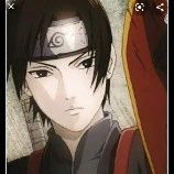 sai