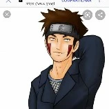 kiba