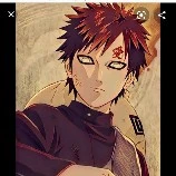 gaara