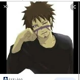 Kankuro