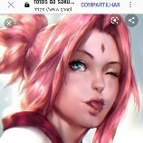 sakura