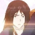[ ลู่ ] ลู่เฟง
