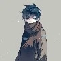 kaike