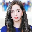 Kim Sooya .M.