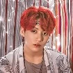 Park Kookie .M.
