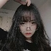 Rika(Mommy Rehan)