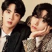 JinTaeh