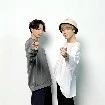 JunJim