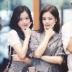 JisJen
