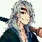 uzui tengen