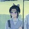 kochou shinobu