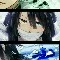 iguro obanai