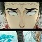 himejima gyomei