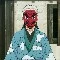 urokodaki  sakonji