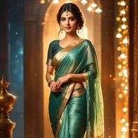 Gayathri vadith/ML Mom