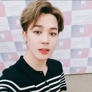 jimin