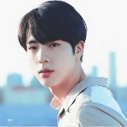 jin