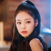 jennie