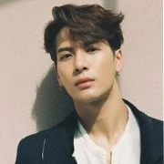 jackson