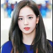 jisso
