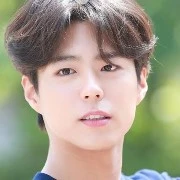 bogum