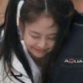 Rara Putri