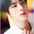 Kim Seokjin