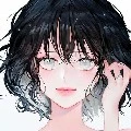 Ishikawa Ai