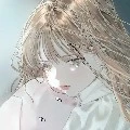 Ishikawa Amaya