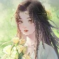 Saito Fumiko