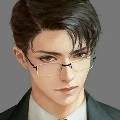 Ishikawa Seiya