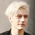 tomas