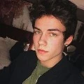 Robert