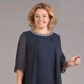 maestra