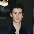 Cameron