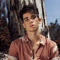 Adam